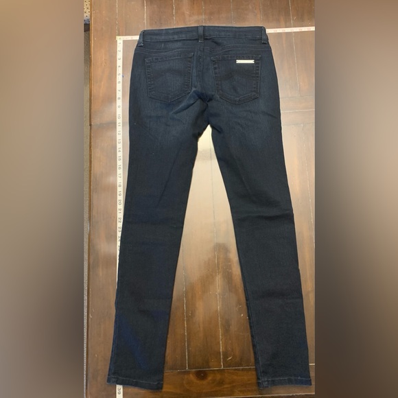 Michael Kors jeans - Picture 5 of 5